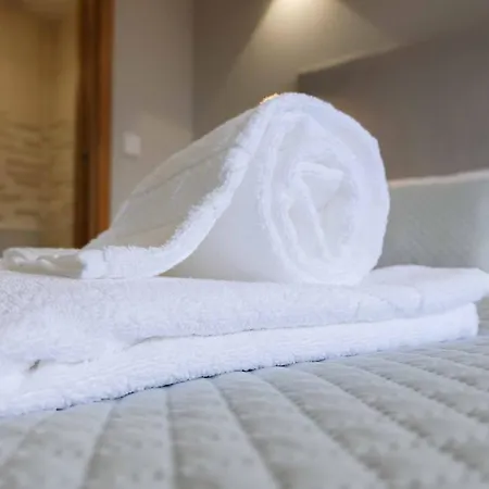 Apartamento Magnifikstyle - Alojamento Local 3 *